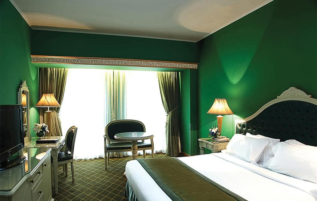14-اتاق-هتل-4-ستاره-مسکو-دبی- Moscow-Hotel-Dubai-Room.jpg