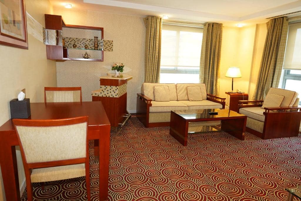 18-اتاق-هتل-4-ستاره-گرند-سنترال-دبی- Grand-Central-Dubai-Hotel-Room.jpg