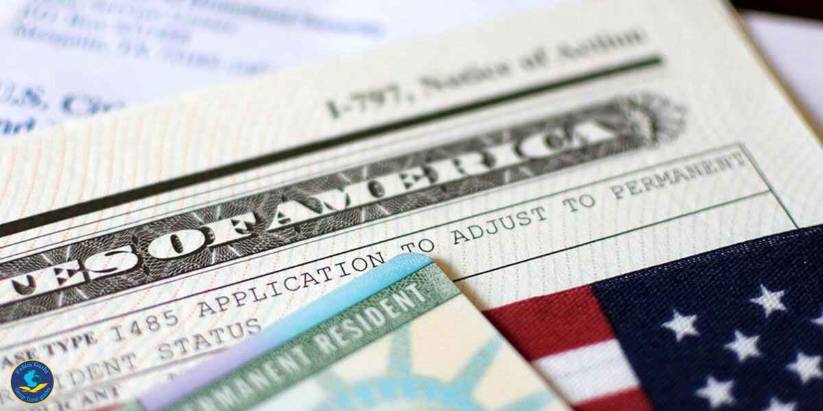 هزینه آزمایشات مدیکال لاتاری آمریکا.jpg