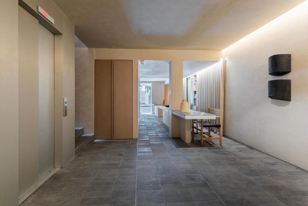 24-اتاق-هتل-لا-مارتین-استانبول-Lamartine-Hotel-.jpg