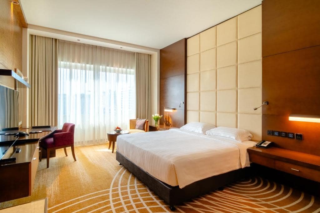 14-اتاق-هتل-5-ستاره-آسیانا-دبی- Asiana-Hotel-Dubai-Room.jpg