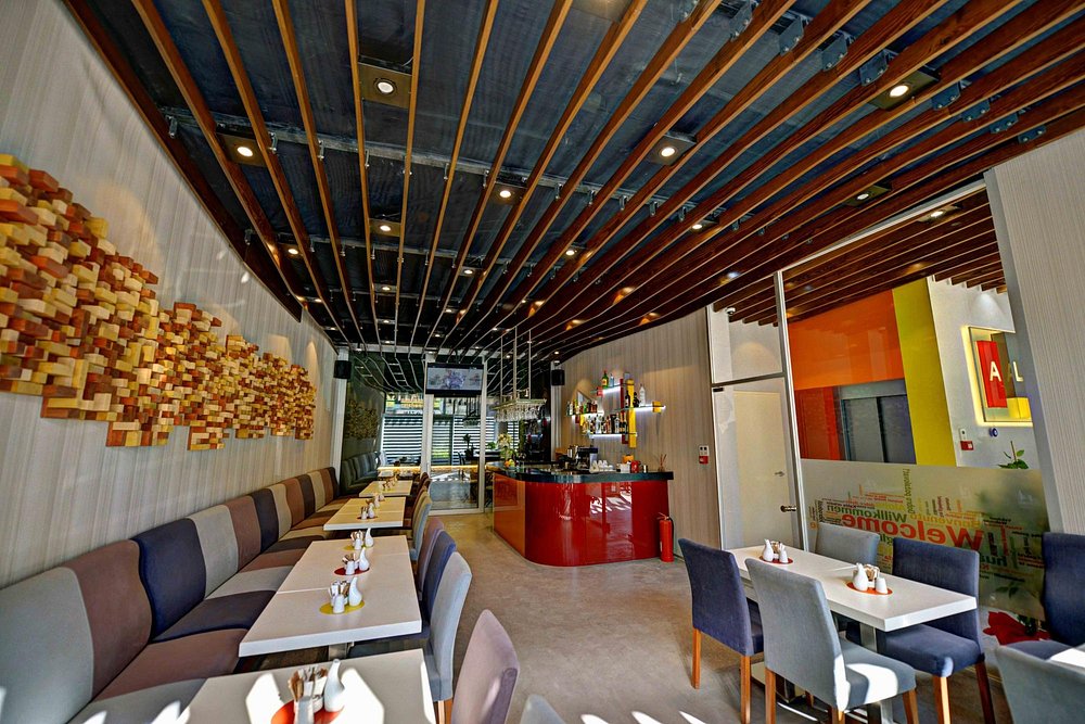 11-رستوران-ال-این-هتل-استانبول-all-inn-hotel.jpg