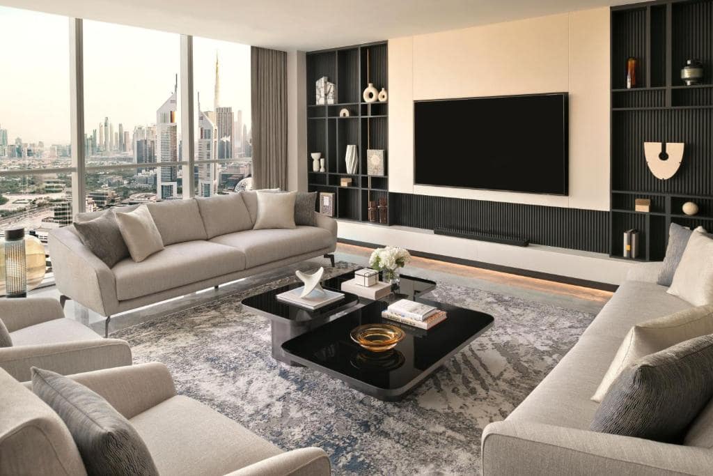 15-اتاق-هتل-5-ستاره-شرایتون-گرند-دبی Sheraton-Grand-Hotel-Dubai-Room-.jpg