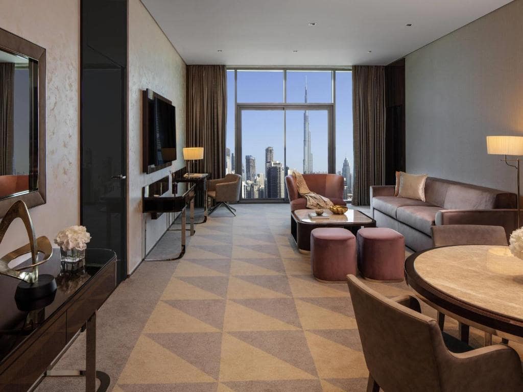 13-اتاق-هتل-5-ستاره-هاید-دبی- Hyde-Hotel-Dubai-Room.jpg