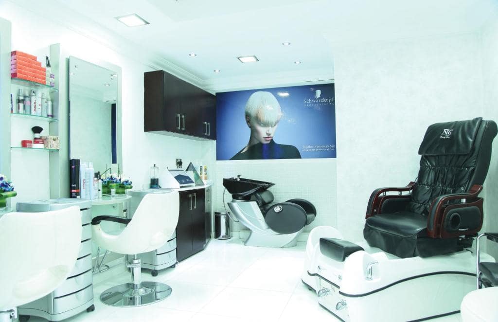 24-آرایشگاه-هتل-4-ستاره-مسکو-دبی- Moscow-Hotel-Dubai-Club.jpg