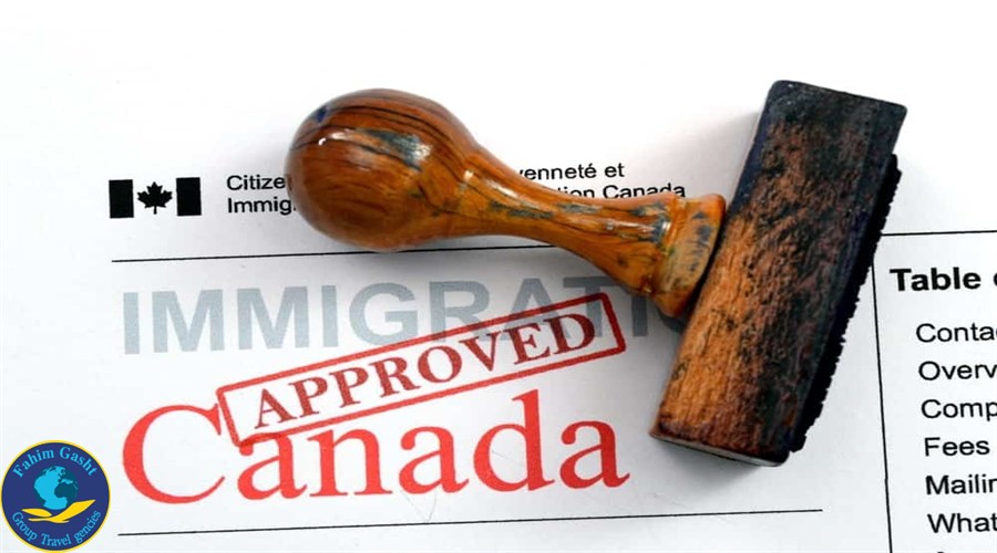 دلایل رد شدن سوپر ویزای کانادا.jpg