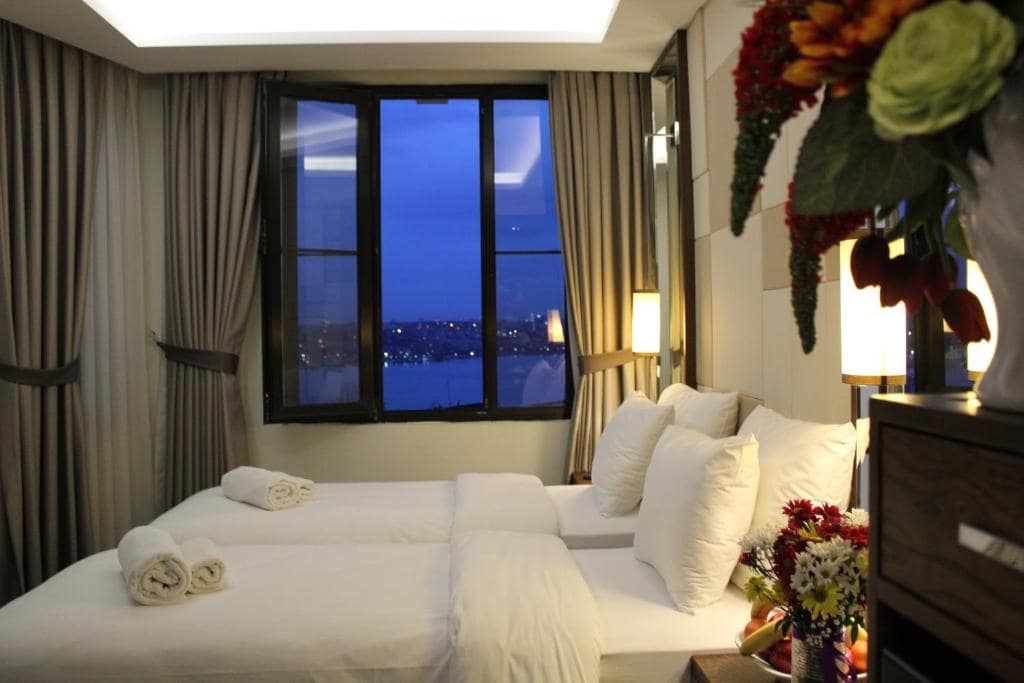 hotel-4setsre-biancho-estanbol-Bedroom (11).jpg