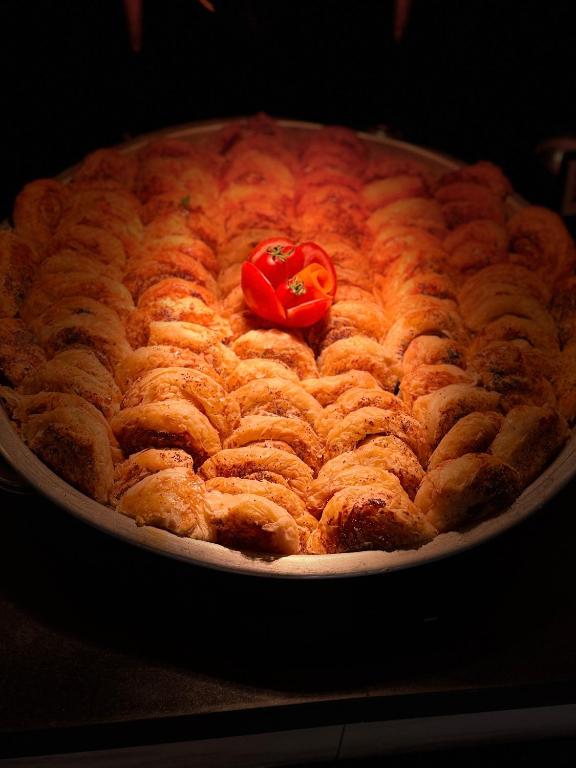 27-غذای-هتل-5-ستاره-سنزا-د-این-ریزورت-آنتالیا- Senza-The-Inn-Resort-Antalya-Food.jpg