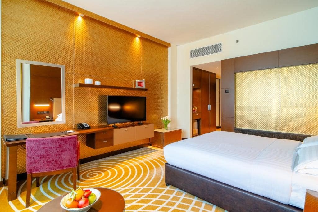 24-اتاق-هتل-5-ستاره-آسیانا-دبی- Asiana-Hotel-Dubai-Room.jpg