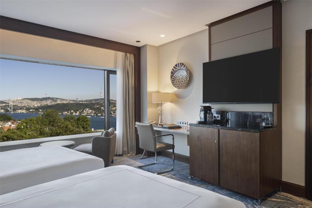 43-اتاق-Conrad-Istanbul-Bosphorus-هتل-کنراد-بسفروس-استانبول-.jpg