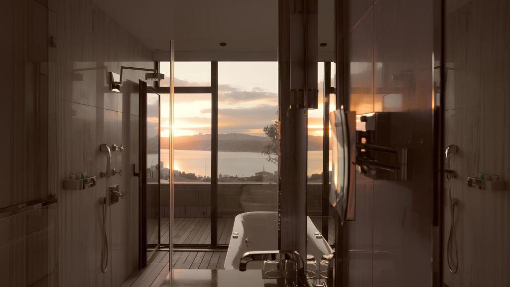 03-سرویس--Gezi-Bosphorus-hotel-هتل-گزی-بسفروس-استانبول-.jpg