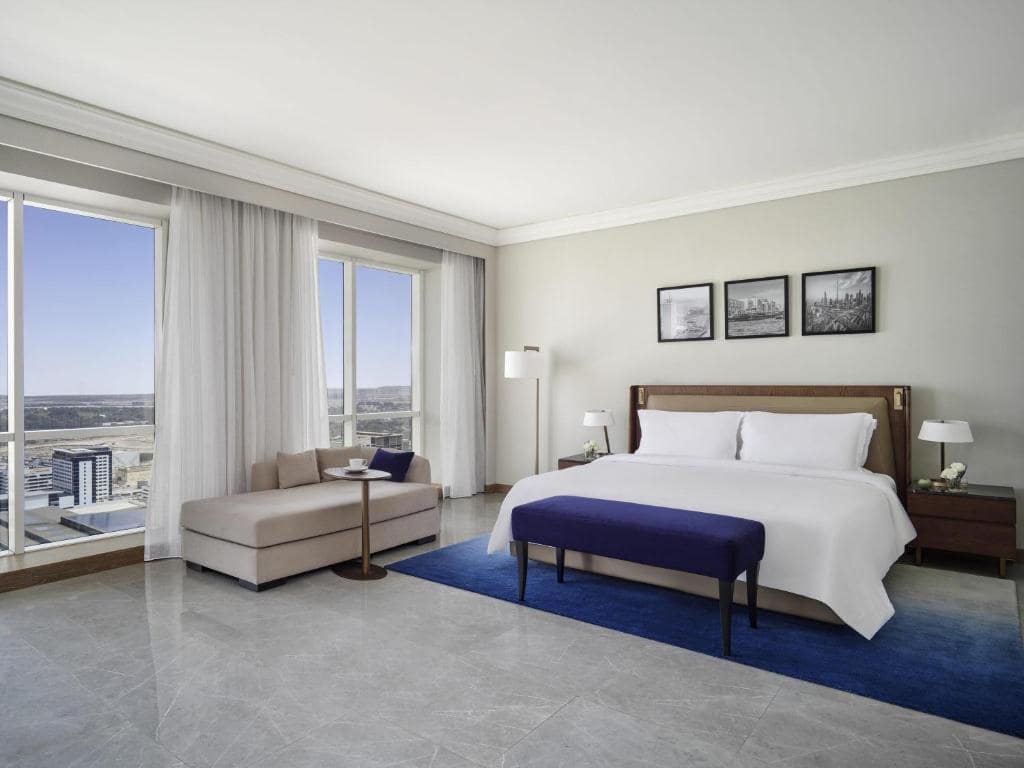 05-اتاق-هتل-5-ستاره-فیرمونت-عجمان-دبی- Fairmont-Ajman-Dubai-Room.jpg