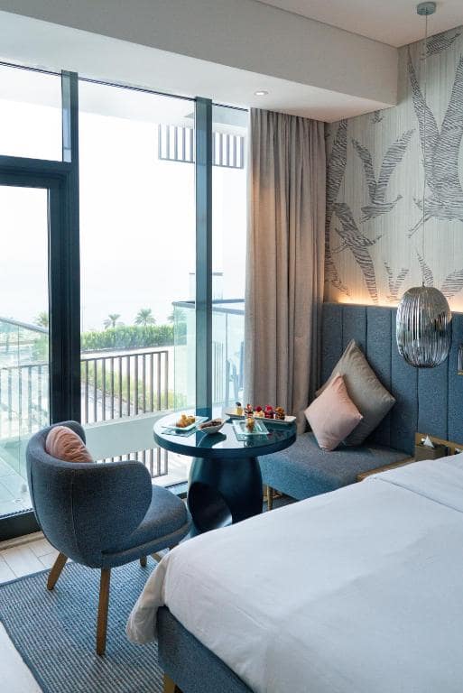 19-اتاق-هتل-5-ستاره-سی-سنترال-ریزورت-د-پالم-دبی- C-Central-Resort-Palm-Hotel-Dubai-Room.jpg