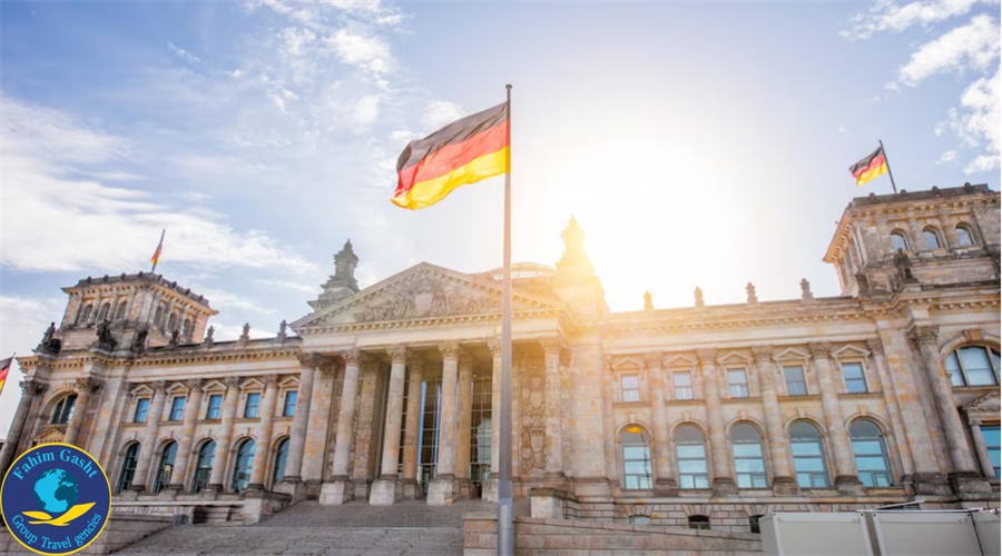 مدت اعتبار تعهدنامه مالی آلمان.png