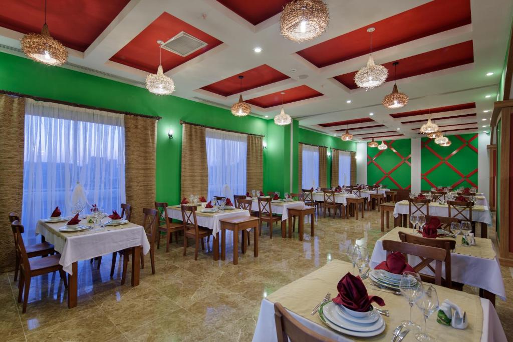 37-رستوران-هتل-5-ستاره-سنزا-د-این-ریزورت-آنتالیا- Senza-The-Inn-Resort-Antalya-Restaurant.jpg