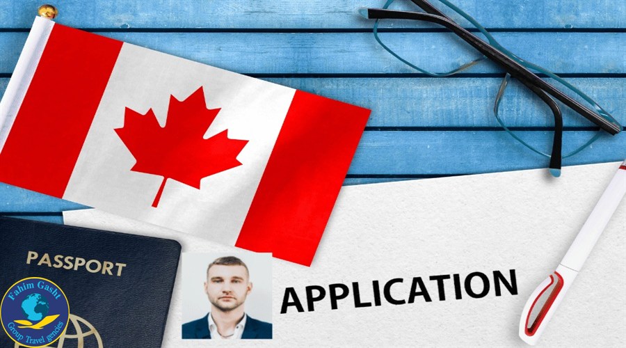 نکات مهم برای سفر به کانادا در تابستان.jpg