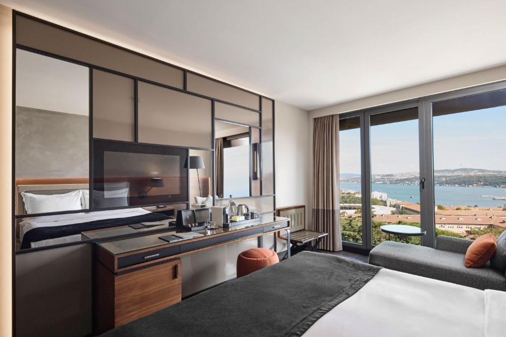 16-اتاق-Gezi-Bosphorus-hotel-هتل-گزی-بسفروس-استانبول-.jpg