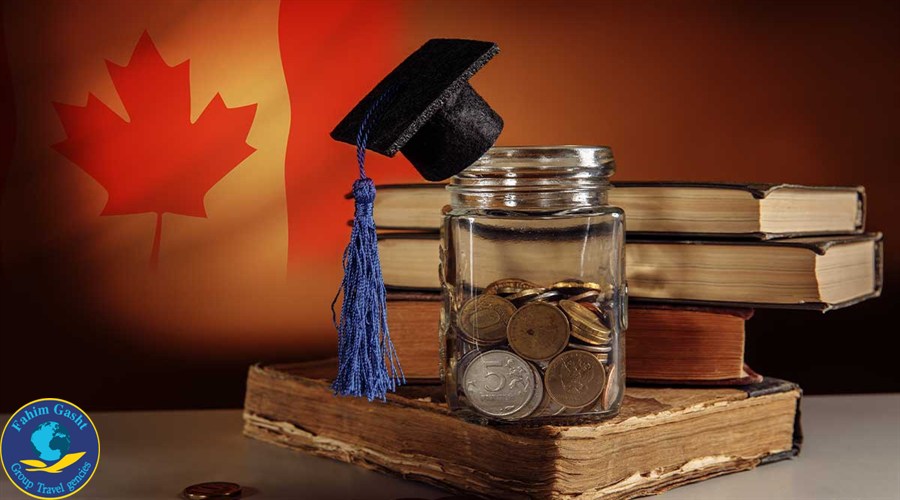 هزینه‌های تحصیل و زندگی در کانادا.jpg