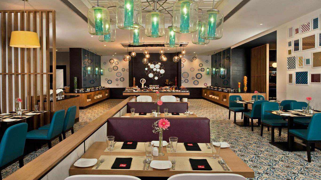 02-رستوران-هتل--Park-Inn-Vasundhara-Delhi.jpg