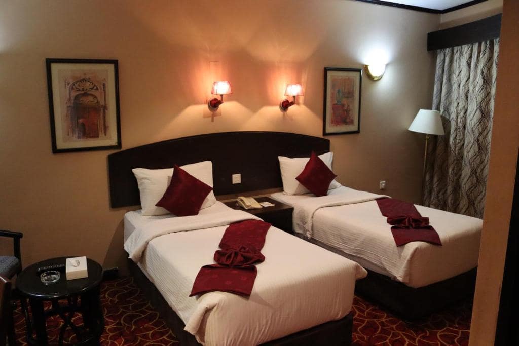 13-اتاق-خواب-هتل-جی-اس-اس-پالاس-دبی- GSS-Palace-Hotel-Dubai-Bedroom.jpg