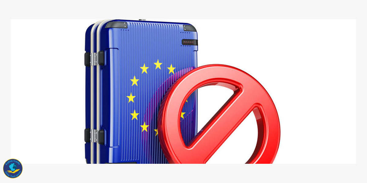 راههای رفع ریجکتی ویزای شینگن.jpg