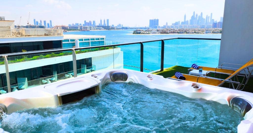 29-اتاق-هتل-5-ستاره-سی-سنترال-ریزورت-د-پالم-دبی- C-Central-Resort-Palm-Hotel-Dubai-Room.jpg