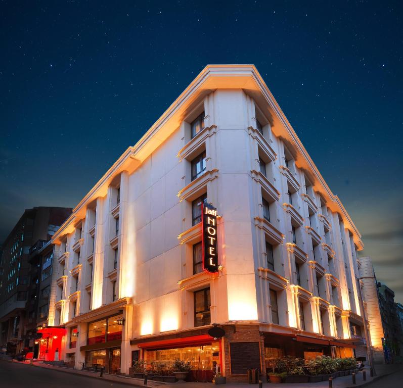 06-نما-Jaff-Hotels-Spa-Nisantasi-Istanbul-هتل-جف-استانبول-.jpg