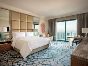 07-اتاق-هتل-5-ستاره-آتلانتیس-دبی- Atlantis-The-Palm-Room.jpg