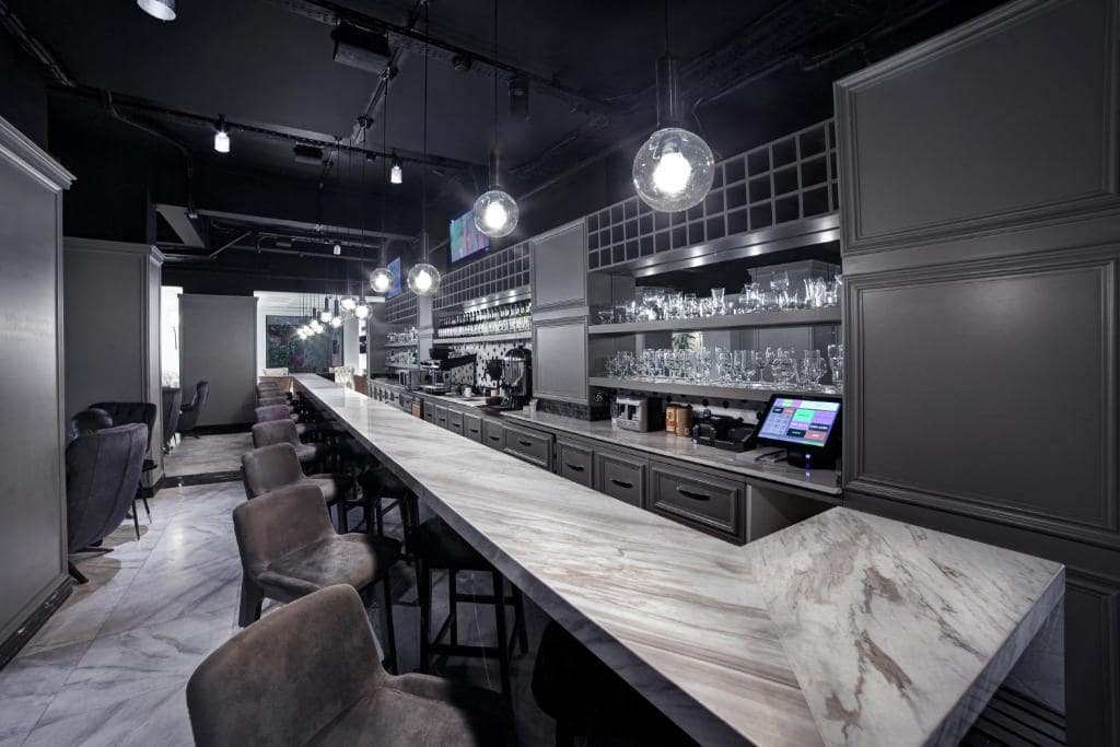 03-نمای-غذا-خوری-هتل-4-ستاره-وایت-مونارچ-استانبول-Dining-Hotel-4-Setare-White-Monarch-Istanbul.jpg