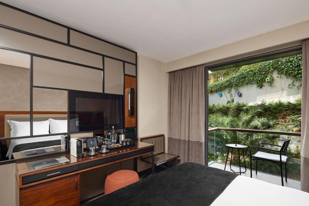 25-اتاق-Gezi-Bosphorus-hotel-هتل-گزی-بسفروس-استانبول-.jpg