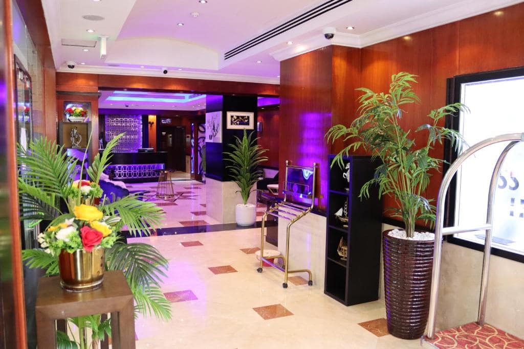 23-محوطه-هتل-جی-اس-اس-پالاس-دبی- GSS-Palace-Hotel-Dubai-Grounds.jpg