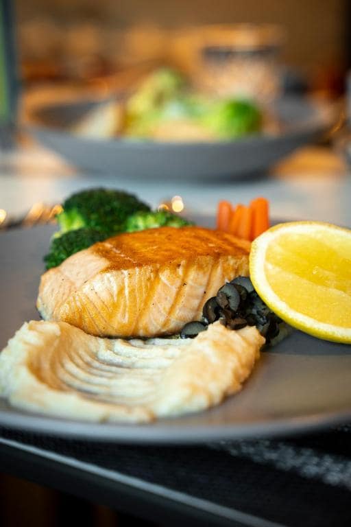 41-غذای-هتل-4-ستاره-رز-ریحان-بای-روتانا-دبی- Rose-Rayhaan-by-Rotana-Dubai-Food.jpg