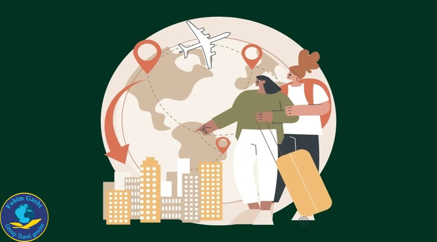 بورسیه‌های تحصیلی در فرانسه.jpg