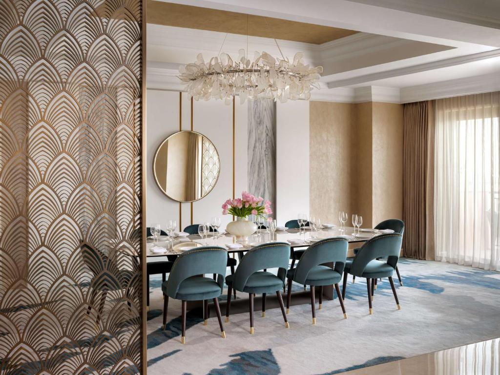 17-اتاق-هتل-5-ستاره-آتلانتیس-دبی- Atlantis-The-Palm-Room.jpg