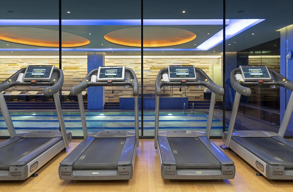 01-سالن-ورزش-هتل-5-سوئیس-اوتل-استانبول-Gym-Hotel-5-Swiss-Istanbul.jpg