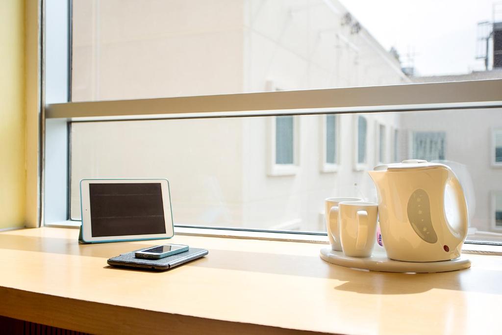 12-اتاق-هتل-3-ستاره-آیبیس-سیتی-سنتر-دبی- Hotel-Ibis-City-Center-Room.jpg