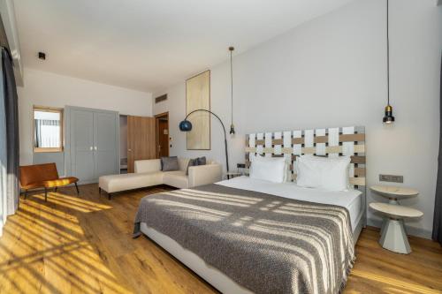 09 اتاق هتل 5 ستاره جیوا بیچ ریزورت فتحیه Jiva Beach Resort Hotel Fethiye.jpg