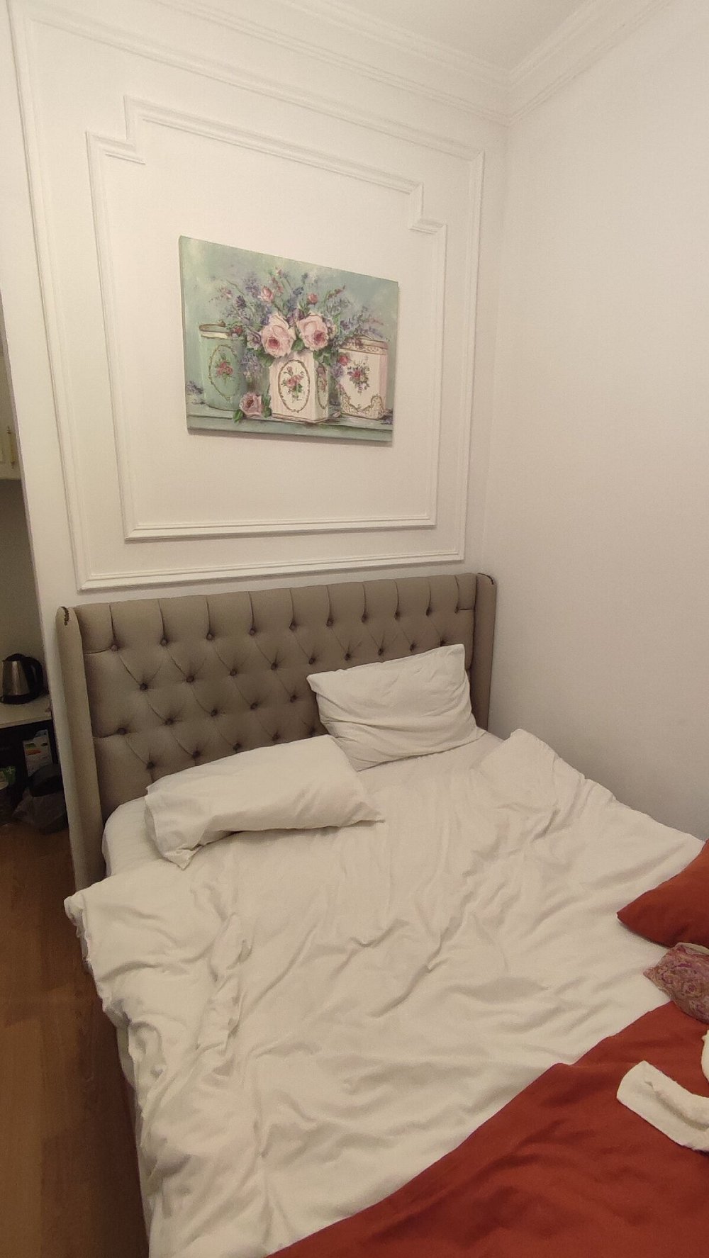 هتل-3-ستاره-امی-تاکسیم-ترکیه-اتاق- خواب- Hotel-4 setare-biancho- estanbol-Bedroom8.jpg