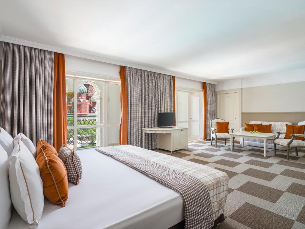 08-اتاق-هتل-5-ستاره-آستریا-کرملین-پالاس-آنتالیا Asteria-Kremlin-Palace-Room-.jpg