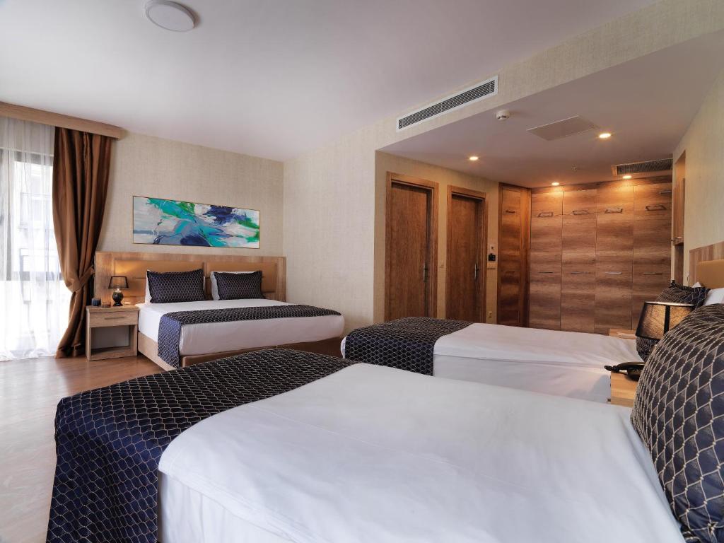 31-اتاق-Jaff-Hotels-Spa-Nisantasi-Istanbul-هتل-جف-استانبول-.jpg