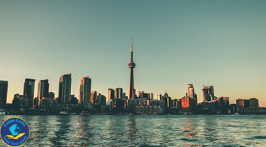 چالش‌های زندگی در تورنتو.jpg