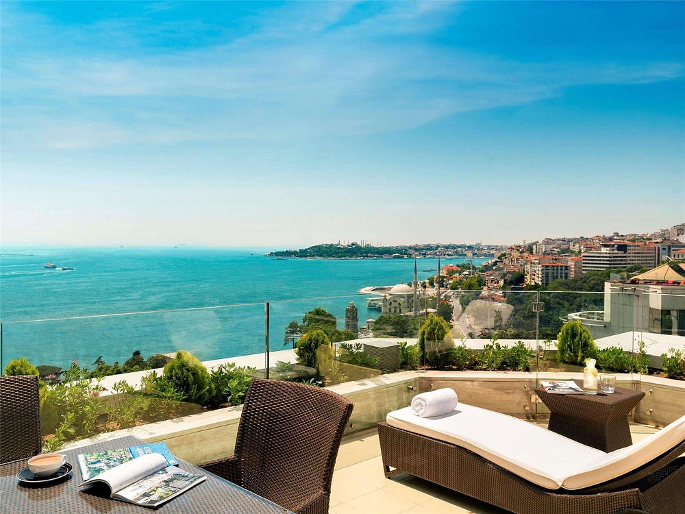 02-نمای-اتاق-هتل-5-سوئیس-اوتل-استانبول-Room-Hotel-5-Swiss-Istanbul.jpg