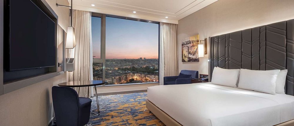 02-هتل-5-ستاره-هیلتون-باکرکوی-استانبول-نمای-اتاق-Room-Hotel-5-Setare-Hilton-Bakirkoy-Istanbul.jpg