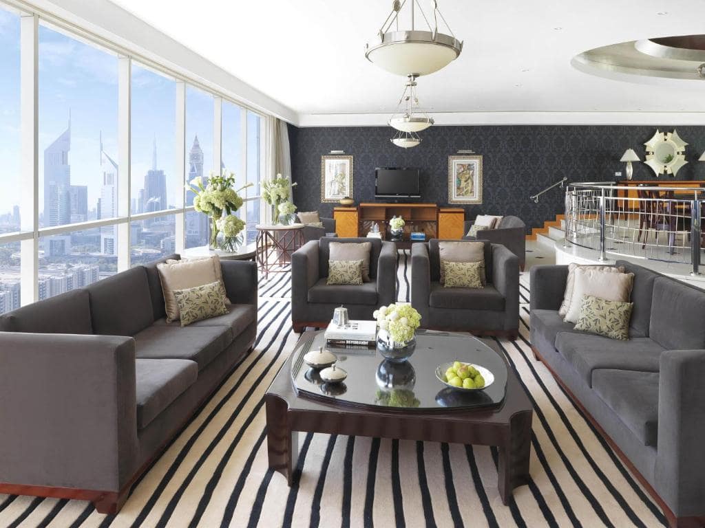 45-محوطه-هتل-5-ستاره-فیرمونت-عجمان-دبی- Fairmont-Ajman-Dubai-View.jpg