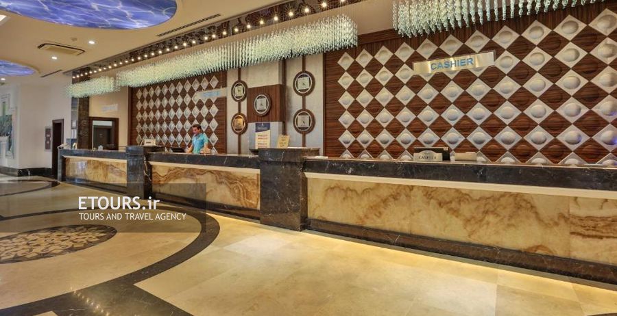 11 نمای داخلی هتل 5 ستاره کریستال واترورد ریزورت اند اسپا آنتالیا Crystal Waterworld Resort.jpg