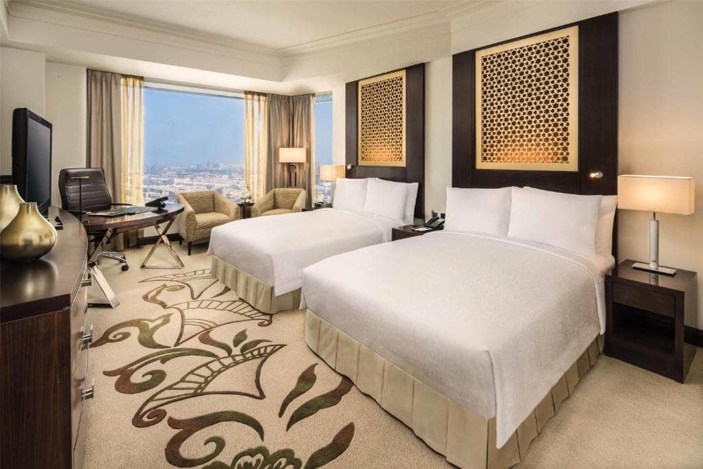 08-اتاق-هتل-5-ستاره-کنراد-دبی- Conrad-Hotel-Dubai-Room.jpg