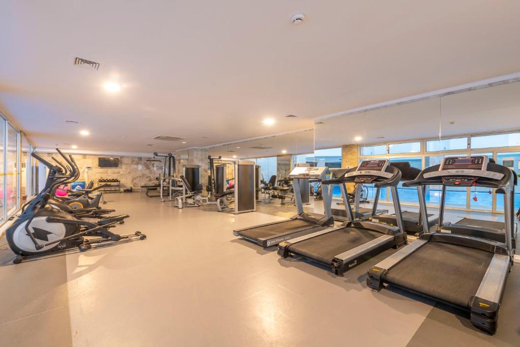 26-باشگاه-هتل-5-ستاره-لوکسیا-کامفورت-ریزورت-کمر- Loxia-Comfort-Resort-Kemer-Hotel-Club.jpg