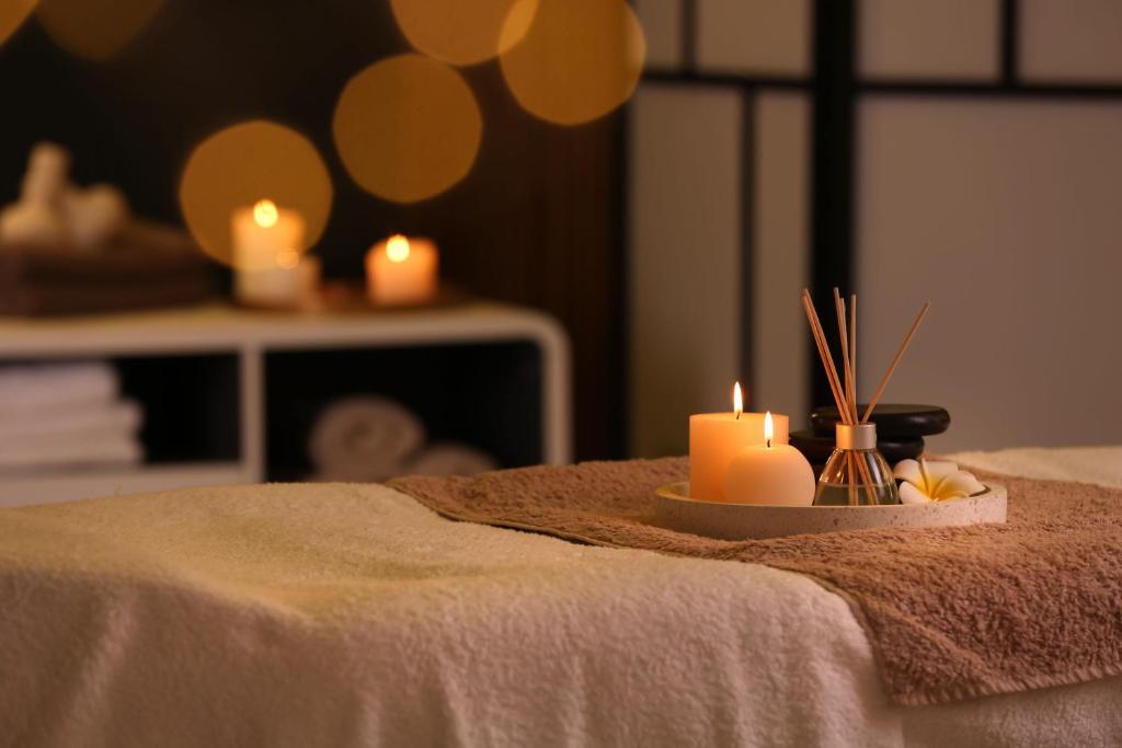 47-اتاق-ماساژ-Jaff-Hotels-Spa-Nisantasi-Istanbul-هتل-جف-استانبول-.jpg