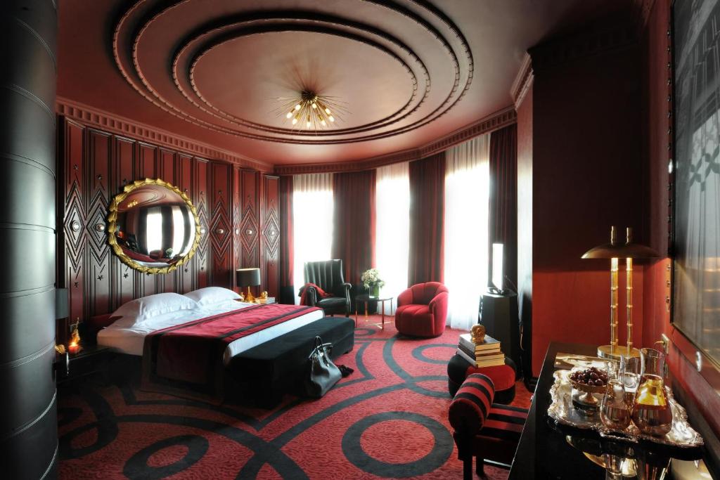 19-اتاق-Taxim-Hill-Hotel-Istanbul-هتل-تکسیم-هیل-استانبول.jpg