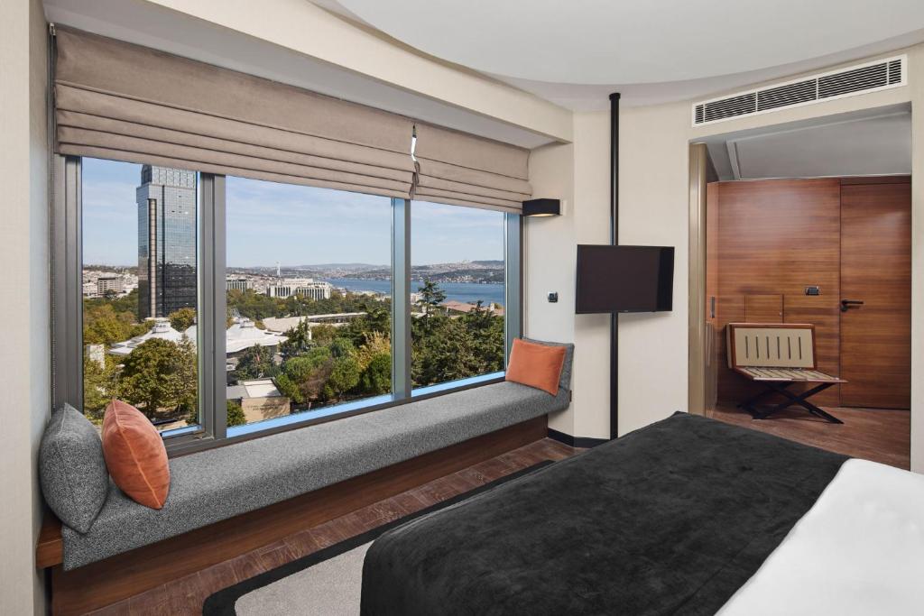 12-اتاق--Gezi-Bosphorus-hotel-هتل-گزی-بسفروس-استانبول-.jpg